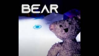 Bear ALPHA- Artic valley theme