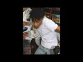 [FREE FOR PROFIT] NBA Youngboy Type Beat 2024 - "More Pain"