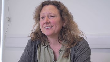 Understanding Language MOOC 6 week 4 video review