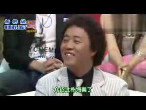 Video Unstoppable High Kick Special series 1 (1/6) - youtube