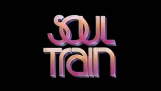 Soul Train Opening (1987-1993) Theme TSOP '87 (Act 2-2)