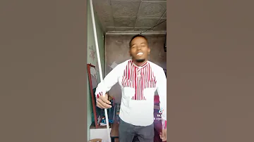 Sirba Iluu 