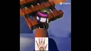 Yaşar Bebelac Yemi̇ş