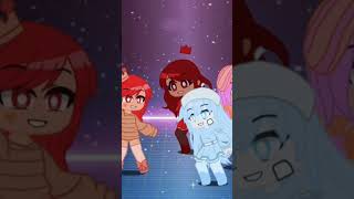 Famous Rubys Bliss (GACHA) Wealth