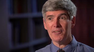 A History of NASA’s X-Planes