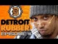 Detroit Rubber S1 Ep. 4 of 6 - "New Beginnings"