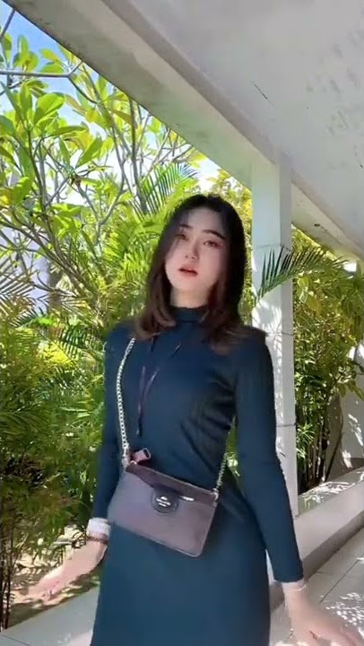 Ketika Aku di Bilang Pengangguran 🤬 #shorts #tiktok #viral