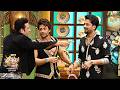 Laughter Chefs 3 NEW PROMO - Elvish Yadav Fun With Shalin Bhanot And Krushna Abhishek Jannat Zubair