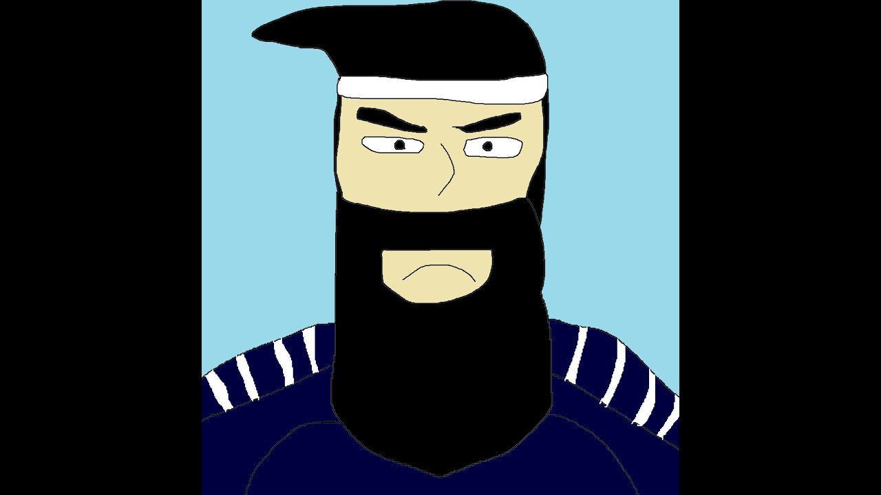 生誕祭【雑談】6/2