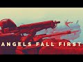 Angels Fall First Commander Gameplay 