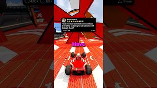 🤯 THE SOUND WILL EXPOSE YOUR SECRETS 🤯