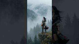 Aybüke - Özledim Anne 90S Anatolian Rock Cover