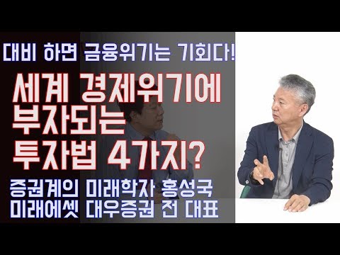 차량담보대출