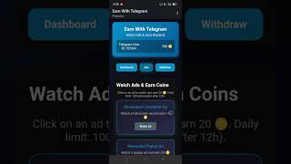 How too make money in 2025