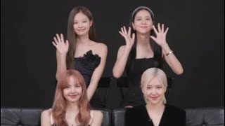 Ayy Çok Güzel Oldu Bu Edit Sizce Nasıl?Irem