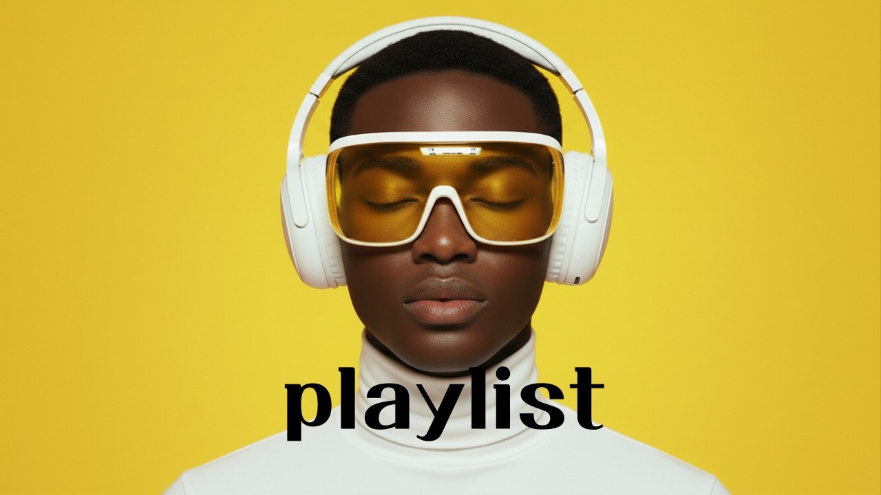 [playlist] Утренний грув на клавишах ☕🐾 | Музыка для магазинов · Работа · JazzHop · Кафе |