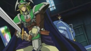 Bringing my Yu-Gi-Oh card collection to life using the anime part 5