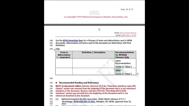 Inserting Rows