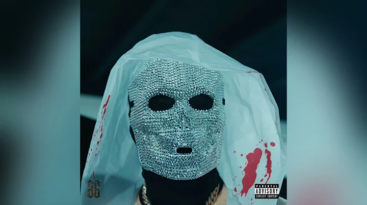 EBK FLOW - HADES 66 (𝙨𝙡𝙤𝙬𝙚𝙙 + 𝙧𝙚𝙫𝙚𝙧𝙗)