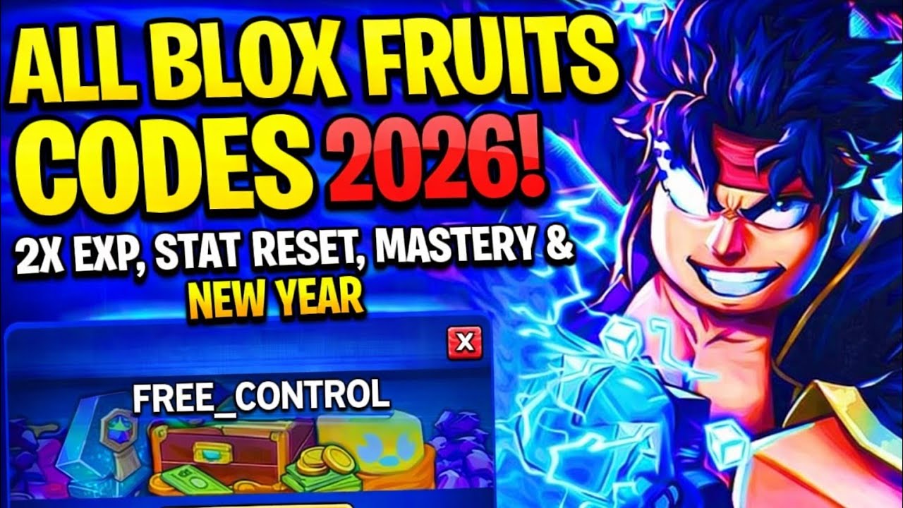 Spectacular 2x Exp Codes Blox Fruits 2026 August Design Art Spectacular 2x Exp Codes Blox Fruits 2026 August Design Art