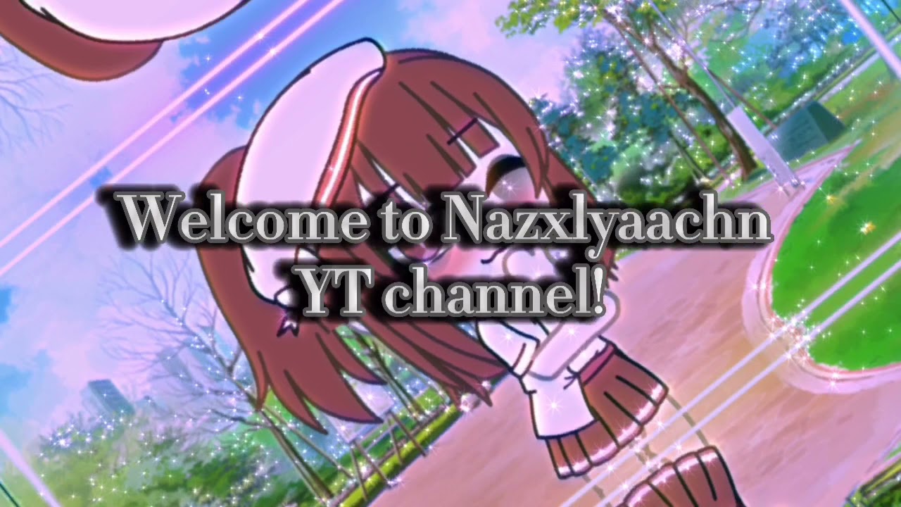 THE FAKE LADYBUG|| PART 4 SEASON 1|| GACHA MLB, read desc!