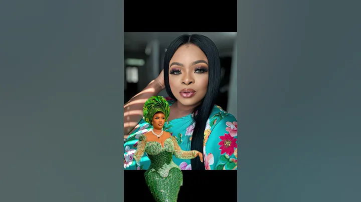 “He Will Live A Long And Fulfilling Life”, SELIAT ADEBOWALE Prays For DAYO AMUSA’s New Born Baby Boy