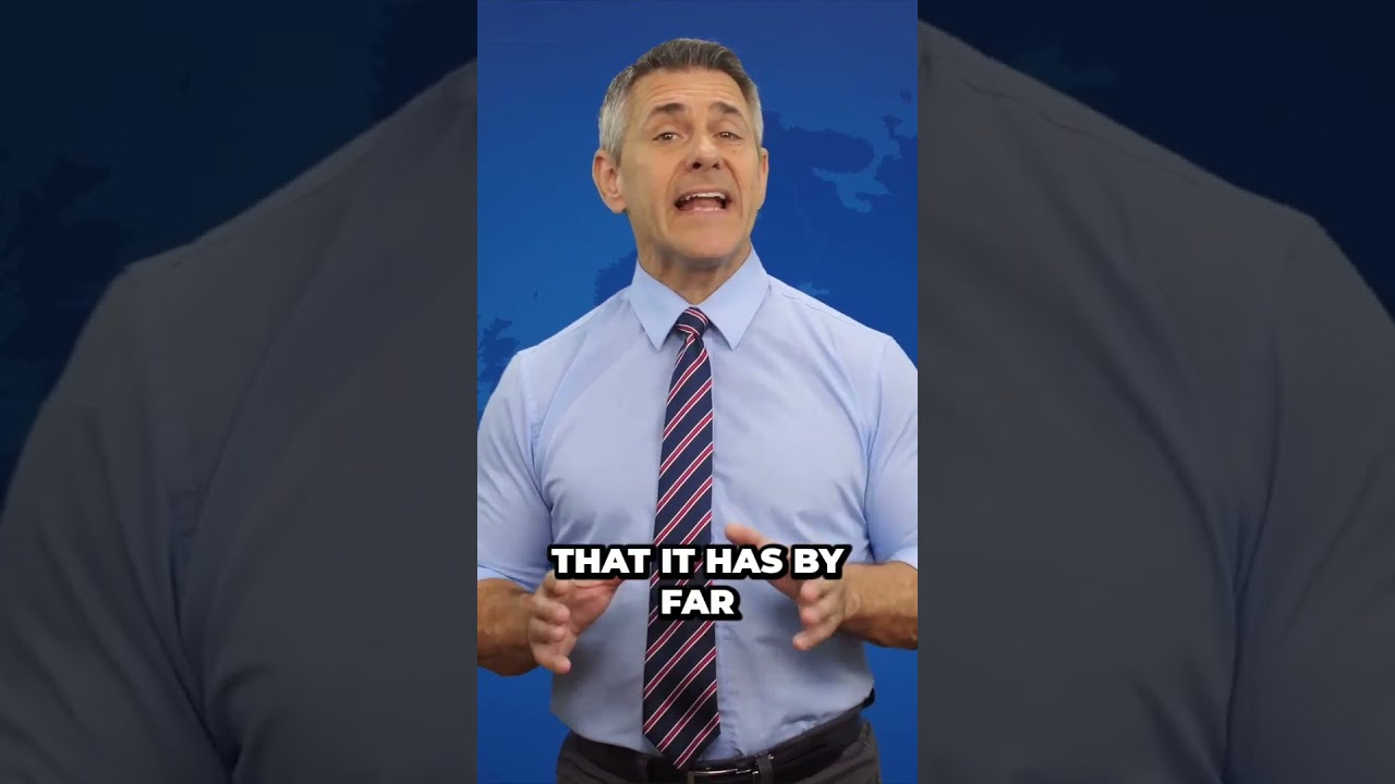 Untold Secrets of Romania's Tax System!  What You didn't Know?