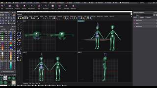 matrixgold clayoo–Jewelry CAD Design Tips, 3D Modeling & Professional Workflow    modeling