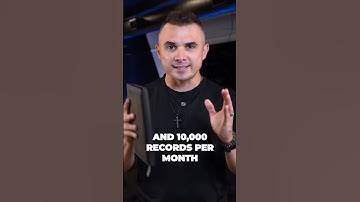 🔥Boost Your Cold Calling Efficiency with the Power Dialer!🚀  #entrepreneurship #entrepreneurmindset