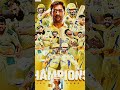 rcd #cricket #cricket like CSK DHONI 😎😎😎 virat😎😎😎 rohit sarma 😎😎 M I friends😎😎😎😎😎
