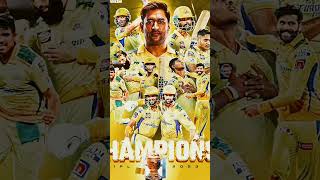 rcd   #cricket #cricket  like   CSK DHONI 😎😎😎 virat😎😎😎 rohit sarma 😎😎 M I friends😎😎😎😎😎