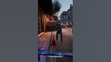 Remember, remember…Mythic Dark Shepherd available now!