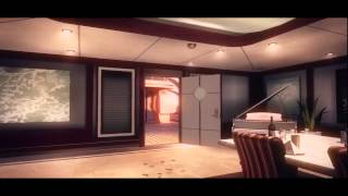 F4TL III : : Black Ops 2 Montage : : Fatal Nation