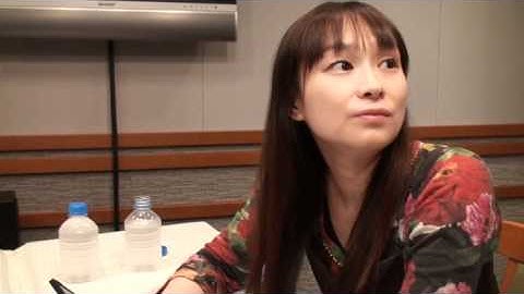 今井麻美のSSG 第117回予告『パックマン＆ギャラガ ディメンションズ』