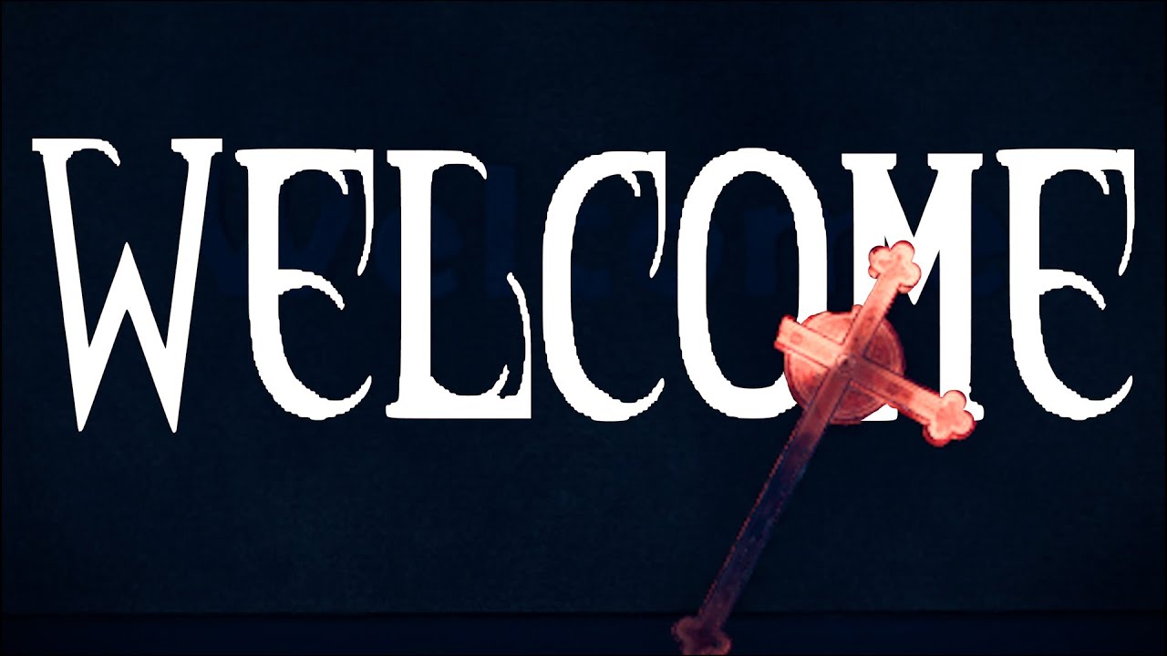 We messed up BIG TIME on this one | Phasmophobia