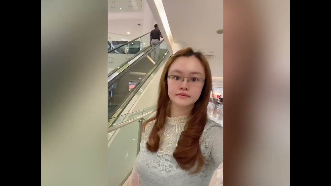 Jakarta VLOG 29 | Scarlett; mr roastman; yoiko ramen; senju Omakase; marutama; mutiara Restaurant