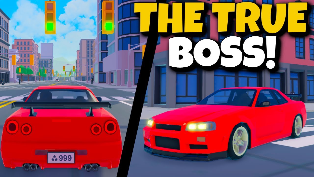 Building The FASTEST Taxi Service in This NEW SIMULATOR! Taxi Boss