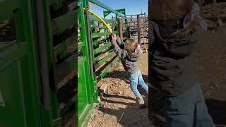 National Take Sons/Daughters to Work Day | Arrowquip