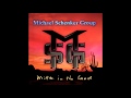 Michael Schenker Group - Written In The Sand (Full Album) (1996)