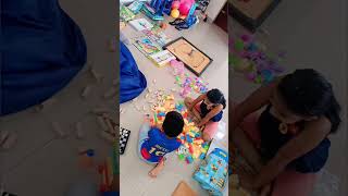 Indoor - Board Games Epozhum Kali Thanne Kali....