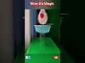 #shorts it is amazing magic #viral #funny #beautiful
