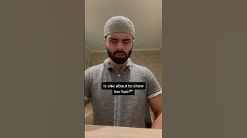 Thumbnail of HIJAB AND SHOULDERS