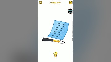 Tricky line level 194