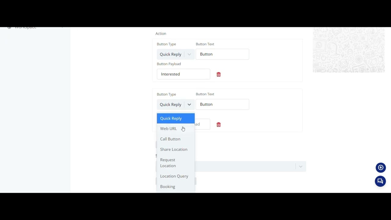 Интерактивное руководство по массовым RCS-кампаниям: научитесь создавать и отправлять массовые со...