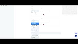 Interactive Bulk RCS Campaigns Tutorial: Learn to Create and Send Broadcast Messages