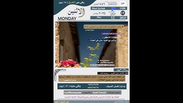 #اكسبلور #تيك_توك #ترند #لايك #القزابري سوره من قرآن كريم بصوت جميل