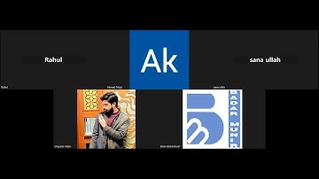 2nd New Year Session 2023 | Facebook InStream Ads Course