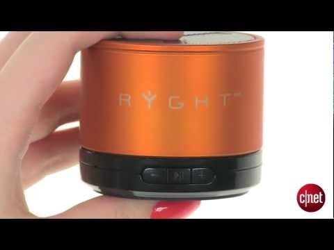 Ryght Y-Storm Pure Color