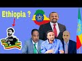 DAG ABIYE 13 SANO IN AAN HAYSTO IYO IN LAGU KALA TAGO WAR CULUS XAALKA DDS IYO SOMALIYA DAG ABIYE 13 SANO IN AAN HAYSTO IYO IN LAGU KALA TAGO WAR CULUS XAALKA DDS IYO SOMALIYA