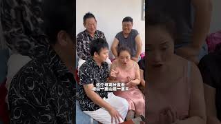 #Funny video#Watch once and laugh once DOU Trending DOU Assistant Henan Jiajia Xiaomili